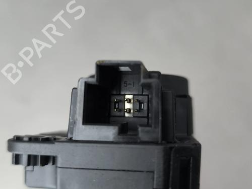 Electronic module CITROËN BERLINGO MULTISPACE (B9) 1.6 BlueHDi 100 | BP33040939M83  - Image 7