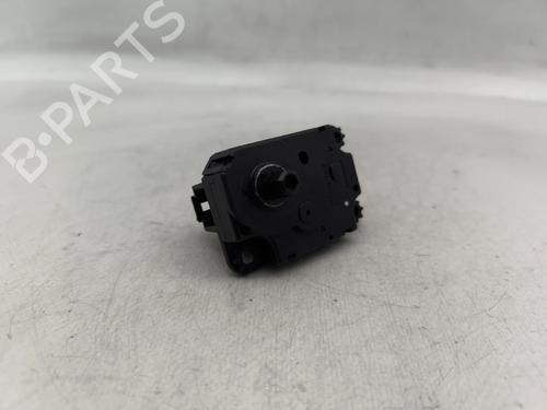 Electronic module CITROËN BERLINGO MULTISPACE (B9) 1.6 BlueHDi 100 | BP33040939M83  - Image 5