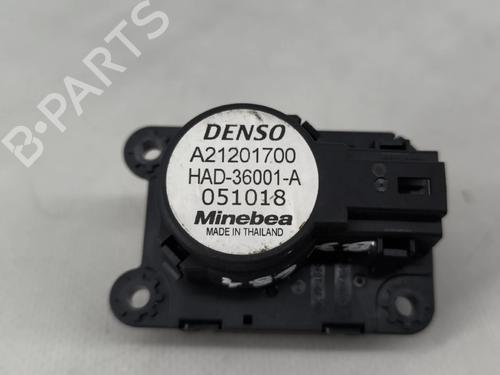 Electronic module CITROËN BERLINGO MULTISPACE (B9) 1.6 BlueHDi 100 | BP33040940M83  - Image 8