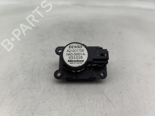 BP33040940M83 main image