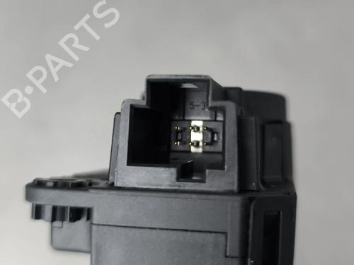 Electronic module CITROËN BERLINGO MULTISPACE (B9) 1.6 BlueHDi 100 | BP33040940M83  - Image 7