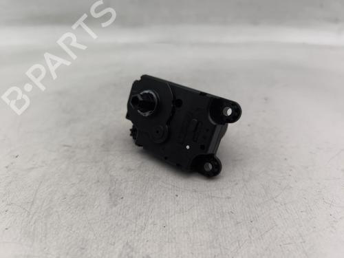 Electronic module CITROËN BERLINGO MULTISPACE (B9) 1.6 BlueHDi 100 | BP33040940M83  - Image 6