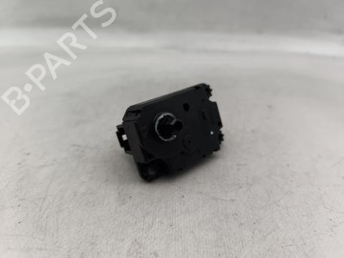 Electronic module CITROËN BERLINGO MULTISPACE (B9) 1.6 BlueHDi 100 | BP33040940M83  - Image 5