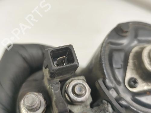 Starter VW FOX Hatchback (5Z1, 5Z3, 5Z4) 1.2 | BP33024687M8 - Image 6