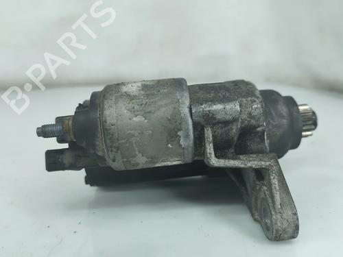 Starter VW FOX Hatchback (5Z1, 5Z3, 5Z4) 1.2 | BP33024687M8 - Image 4