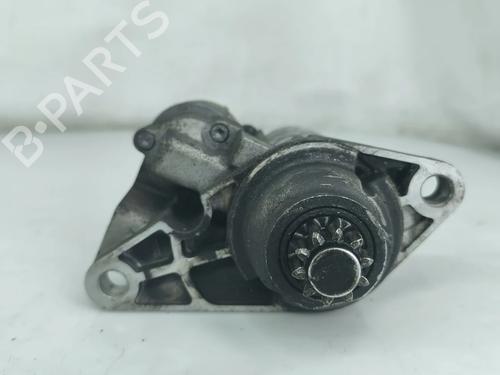 Starter VW FOX Hatchback (5Z1, 5Z3, 5Z4) 1.2 | BP33024687M8 - Image 2