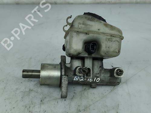 Used Brake master cylinder Brake master cylinder 30596986 30596986