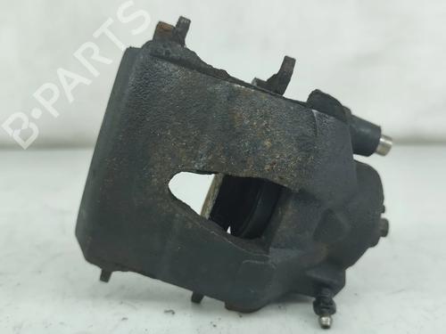 Used Left front brake caliper Left front brake caliper 33024685 33024685