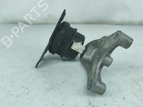 Engine mount VW FOX Hatchback (5Z1, 5Z3, 5Z4) 1.2 | BP33024686M89 - Image 4