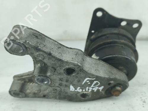 Used Engine mount Engine mount VW FOX Hatchback (5Z1, 5Z3, 5Z4) 1.2 (55 hp) 33024686 33024686