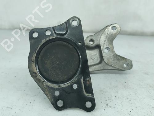 Engine mount VW FOX Hatchback (5Z1, 5Z3, 5Z4) 1.2 | BP33024686M89 - Image 2