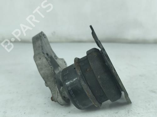 Engine mount VW FOX Hatchback (5Z1, 5Z3, 5Z4) 1.2 | BP33024686M89 - Image 3