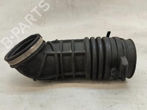 BP33040951M125 main image