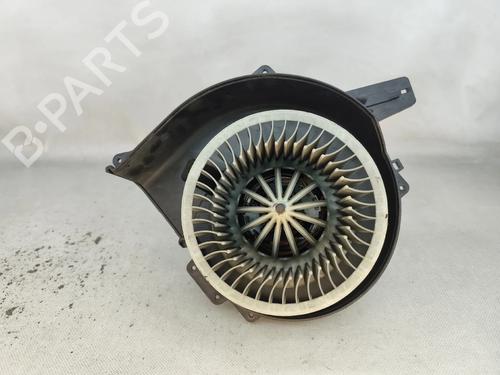 Used Heater blower motor Heater blower motor 33024655 33024655