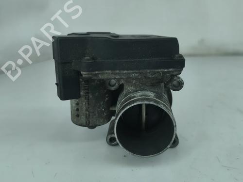 Used Throttle body Throttle body 33024688 33024688