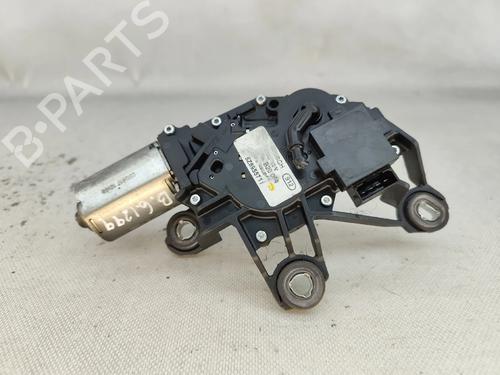 Used Rear wiper motor Rear wiper motor 33024656 33024656