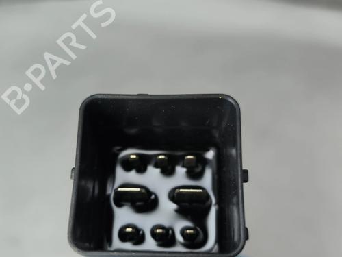 Electronic module CITROËN BERLINGO (ER_, EC_) 1.6 BlueHDi 100 | BP33040931M83  - Image 8