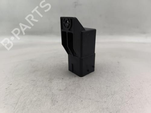 Electronic module CITROËN BERLINGO (ER_, EC_) 1.6 BlueHDi 100 | BP33040931M83  - Image 6