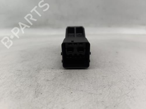 Electronic module CITROËN BERLINGO (ER_, EC_) 1.6 BlueHDi 100 | BP33040931M83  - Image 7