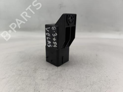 Electronic module CITROËN BERLINGO (ER_, EC_) 1.6 BlueHDi 100 | BP33040931M83  - Image 5