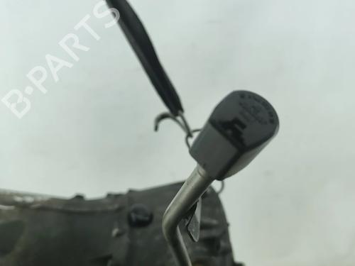 Gearbox MERCEDES-BENZ E-CLASS T-Model (S212) E 200 CDI / BlueTEC (212.205, 212.206) | BP33043621M3  - Image 6