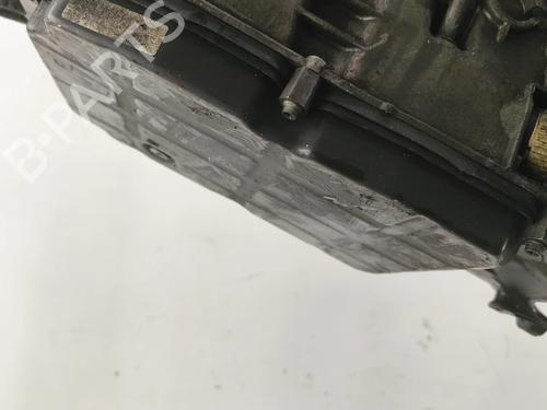 Gearbox MERCEDES-BENZ E-CLASS T-Model (S212) E 200 CDI / BlueTEC (212.205, 212.206) | BP33043621M3  - Image 7