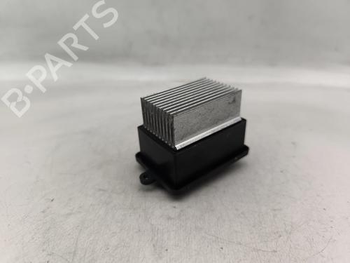 Heater resistor CITROËN BERLINGO (ER_, EC_) 1.6 BlueHDi 100 | BP33040937M108  - Image 5