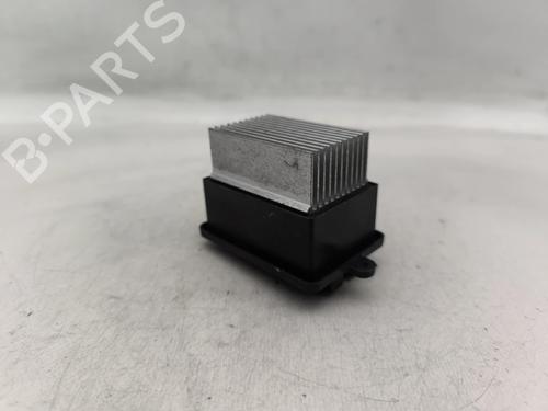 Heater resistor CITROËN BERLINGO (ER_, EC_) 1.6 BlueHDi 100 | BP33040937M108  - Image 6