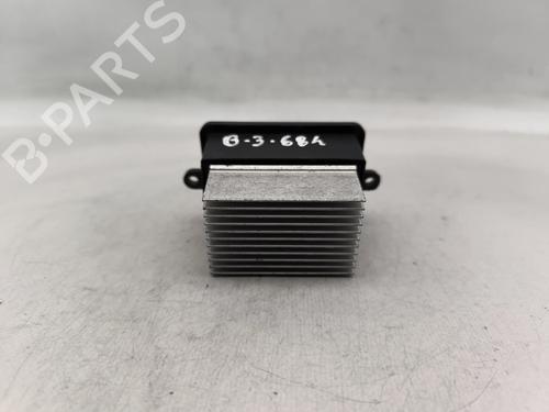 Heater resistor CITROËN BERLINGO (ER_, EC_) 1.6 BlueHDi 100 | BP33040937M108  - Image 8