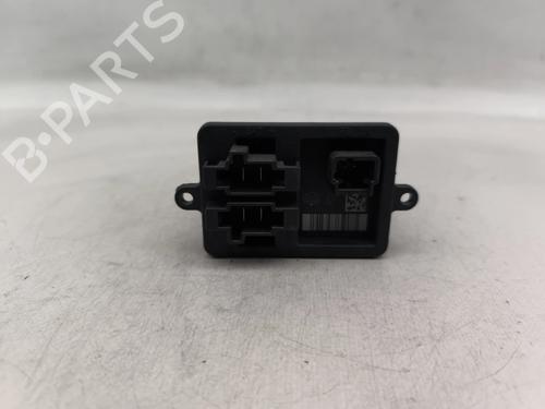 Heater resistor CITROËN BERLINGO (ER_, EC_) 1.6 BlueHDi 100 | BP33040937M108  - Image 7