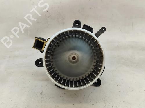 BP33040936M62 main image