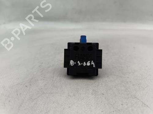 BP33040934M83 main image