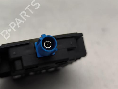 Electronic module CITROËN BERLINGO (ER_, EC_) 1.6 BlueHDi 100 | BP33040934M83  - Image 7