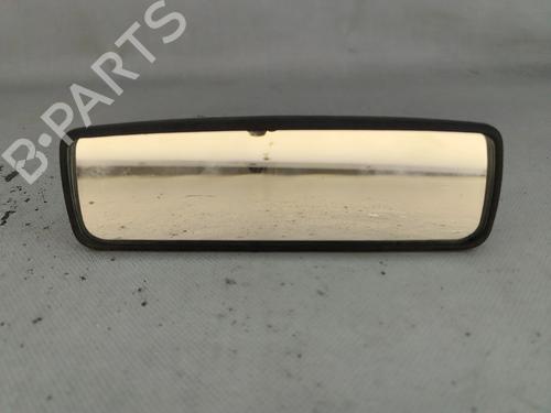 Used Rear mirror Rear mirror VW FOX Hatchback (5Z1, 5Z3, 5Z4) 1.2 (55 hp) 33028307 33028307