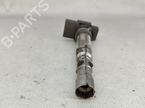 Used Ignition coil Ignition coil 33024640 33024640