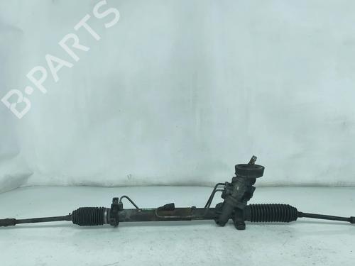 Used Steering rack Steering rack 33024689 33024689