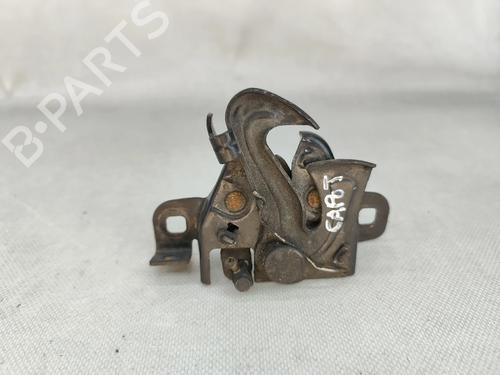 Fechadura do capot Fechadura do capot VW FOX Hatchback (5Z1, 5Z3, 5Z4) 1.2 (55 hp) 33024659 33024659