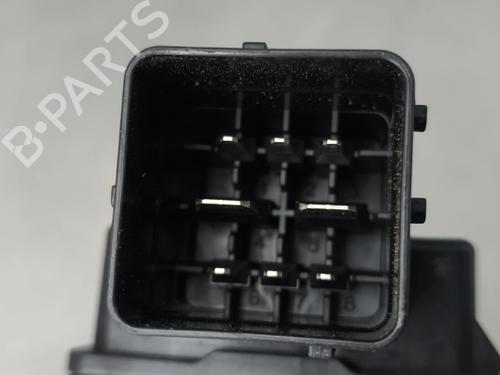 Electronic module CITROËN BERLINGO (ER_, EC_) 1.6 BlueHDi 100 | BP33040930M83  - Image 7