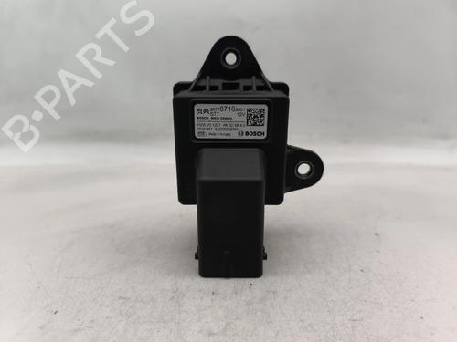 BP33040930M83 main image