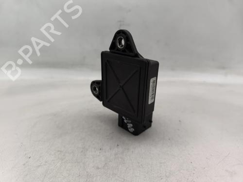 Electronic module CITROËN BERLINGO (ER_, EC_) 1.6 BlueHDi 100 | BP33040930M83  - Image 6