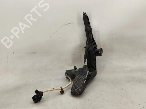 pedal-vw-passat-b5-variant-3b5-1997-1998-1999-2000-2001-33028301 main image