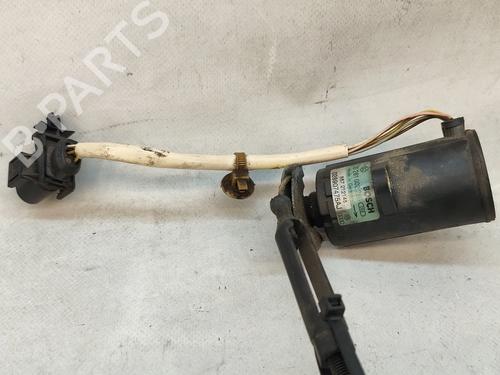 Pedal VW PASSAT B5 Variant (3B5) 1.9 TDI | BP33028301I4  - Image 6