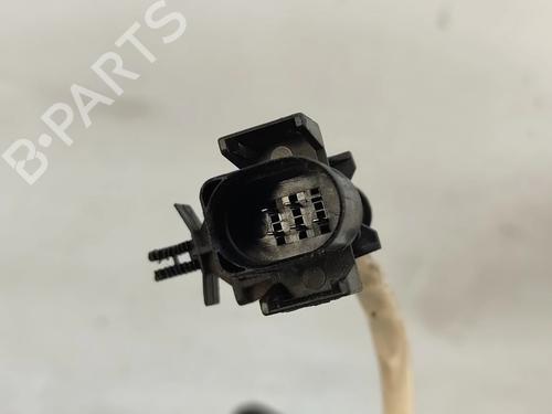 Pedal VW PASSAT B5 Variant (3B5) 1.9 TDI | BP33028301I4  - Image 7