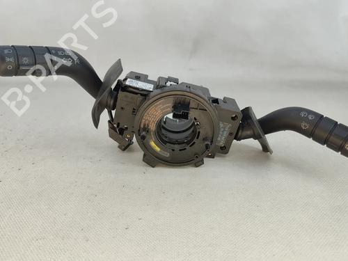 Used Steering column stalk Steering column stalk VW FOX Hatchback (5Z1, 5Z3, 5Z4) 1.2 (55 hp) 33024661 33024661