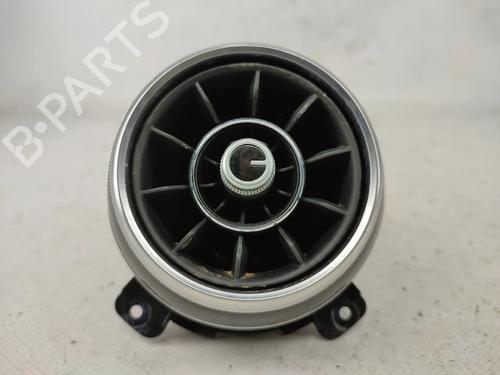 BP32701721I21 main image