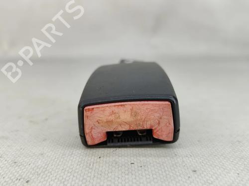 seat-buckle-vw-fox-hatchback-5z1-5z3-5z4-2003-2004-2005-2006-2007-2008-2009-2010-2011-2012-2013-2014-2015-33024662 main image