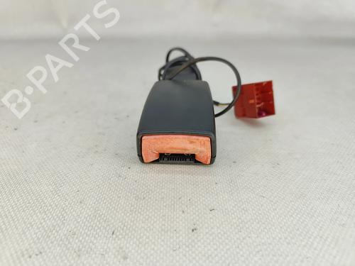 seat-buckle-vw-fox-hatchback-5z1-5z3-5z4-2003-2004-2005-2006-2007-2008-2009-2010-2011-2012-2013-2014-2015-33024663 main image
