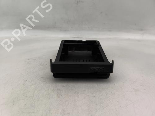 Used Ashtray Ashtray TOYOTA CELICA Coupe (_A4_) 1.6 LT (TA4C) (75 hp) 30528474 30528474