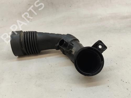 Rør CITROËN BERLINGO MULTISPACE (B9) 1.6 BlueHDi 100 | BP33040949M125 - Image 4