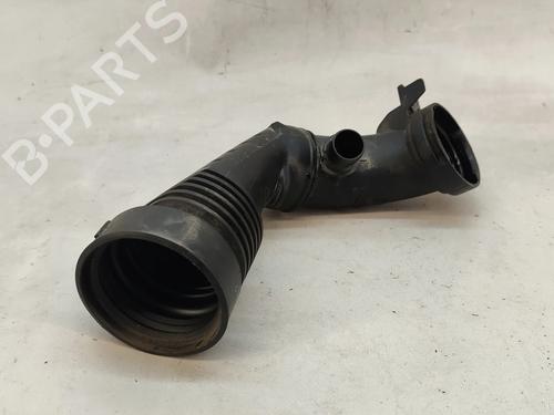 Rør CITROËN BERLINGO MULTISPACE (B9) 1.6 BlueHDi 100 | BP33040949M125 - Image 3